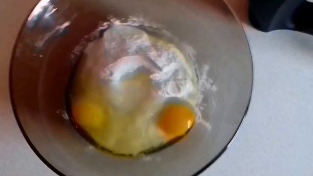 Сладкие блины с апельсиновым сиропом