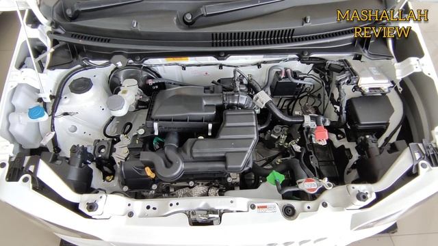 Suzuki Alto VX 2021 Detailed Review: Price, Specs & Features смотреть онлайн