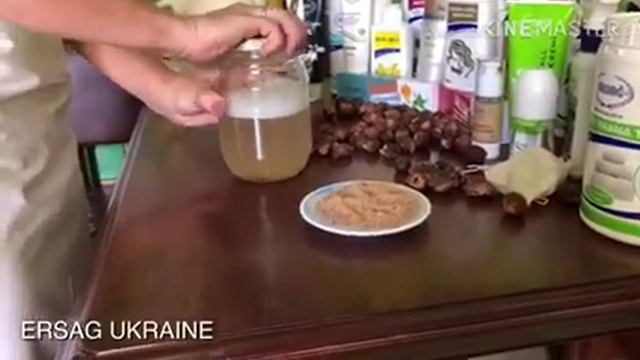 Ритха - мыльный орех смотреть онлайн