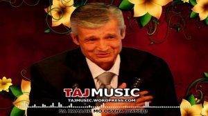 Субхони Саид - Шомта садкае, намози шомта садкае