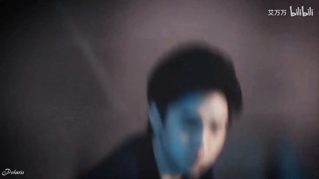 Todd x Black - You Love Me or You Want Me Dead? | NOT ME the series [vietsub] смотреть онлайн