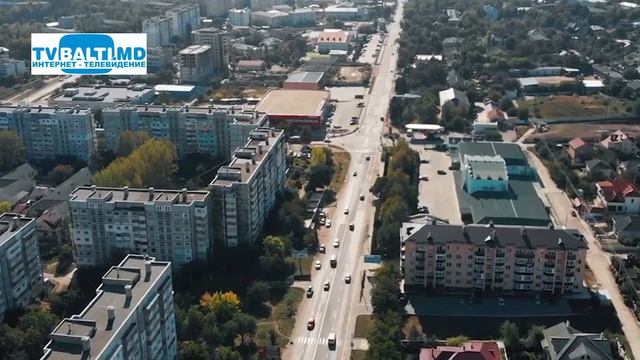 Европейский банк одобрил кредит для покупки троллейбусов для Бельц 04 06 19 смотреть онлайн