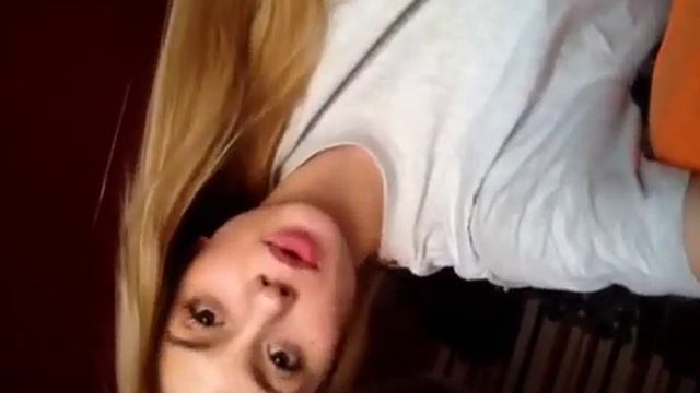 шлюхи бабы смотреть онлайн