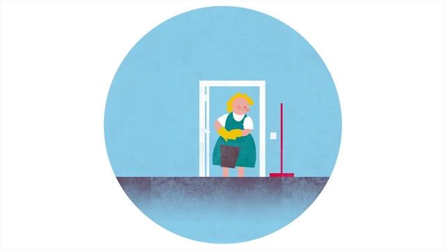 чистка Туалет смотреть онлайн