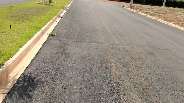 5 motivos para NÃO comprar um VW Polo 9n 9n3 9n4 de 2002 a 2014 смотреть онлайн