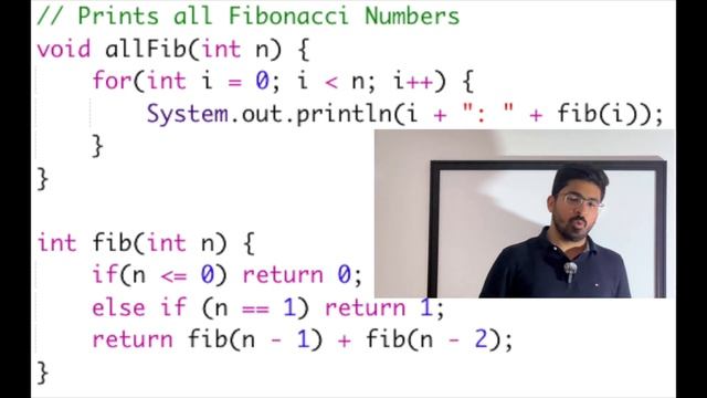 Big O Notation - The Practical Crash Course смотреть онлайн