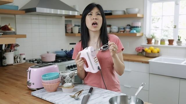 13 KITCHEN TOOL Favorites | HONEYSUCKLE смотреть онлайн