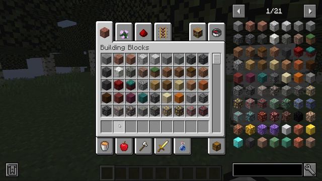 MUNDOS CONECTADOS! Minecraft 1.19.2 MOD LEGACY VAULT! смотреть онлайн