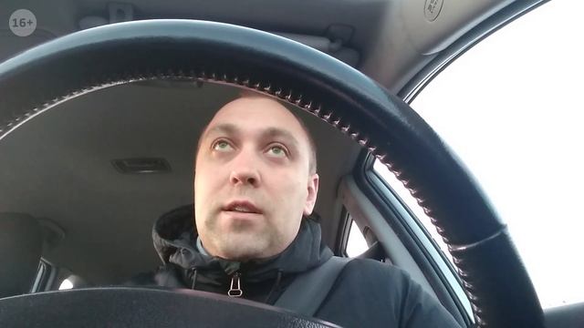 Как эффективно работать с поставщиками материалов? смотреть онлайн