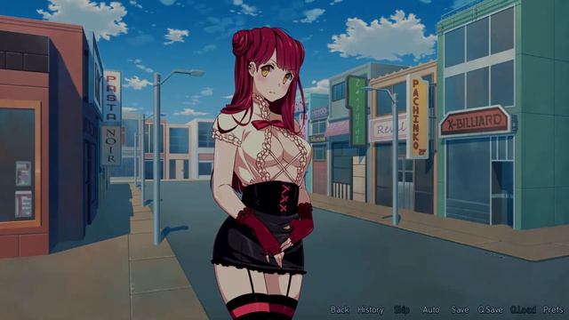 sakura agent ep 01 Wait a sek.. did he just say space squids смотреть онлайн