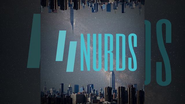 Nurds смотреть онлайн