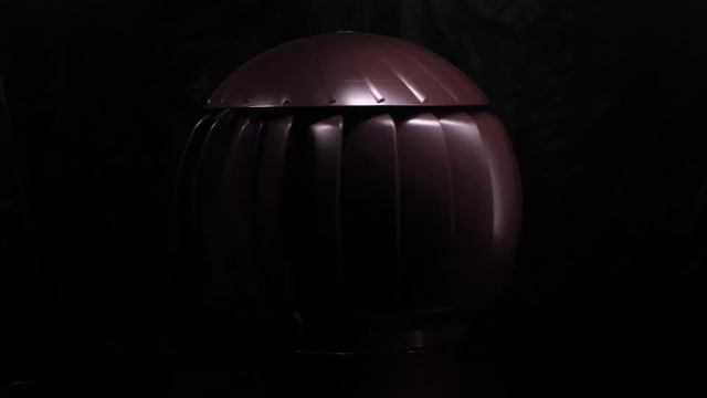 Мнение эксперта о РВТ-160 "Нанодефлектор" от "ЭваСтрой" смотреть онлайн