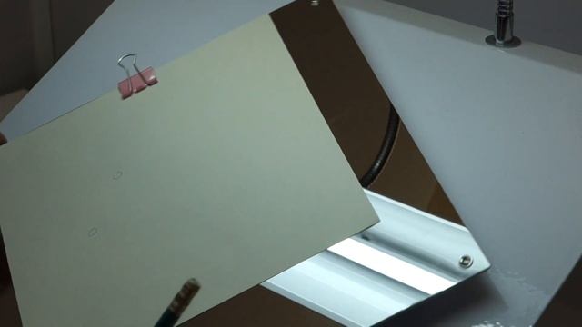 Устройство для проверки пыльности бумаги, картона МТ 083 смотреть онлайн