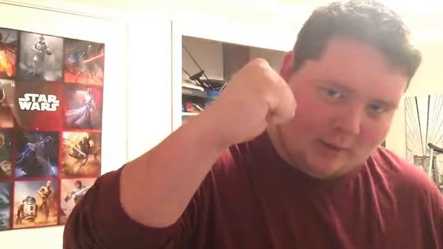 HOW TO BECOME FAMOUS | howto with mr.antics смотреть онлайн