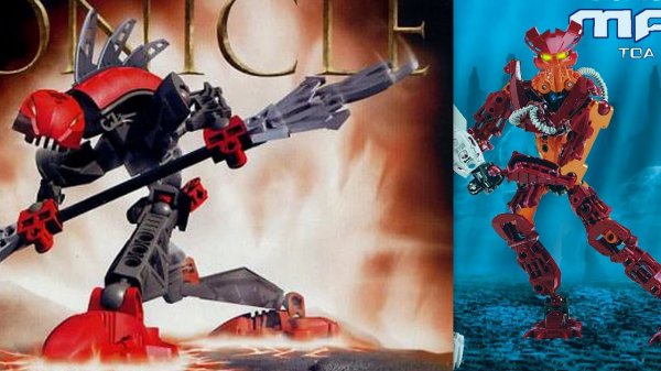 Про бионикл.mp4