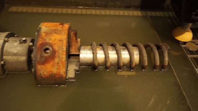 Pracowite rozpoczęcie Roku 2021.. Jaki jest plan ?? смотреть онлайн