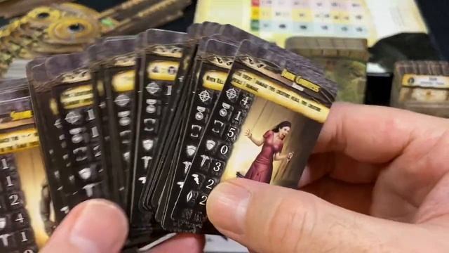 Secrets of the Lost Tomb - A Masterclass in Abundance - Part Two смотреть онлайн