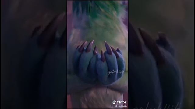 Драконы?(TikTok) смотреть онлайн