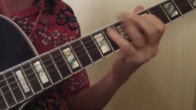 How Insensitive, Jazz Guitar Peerless Monarch смотреть онлайн