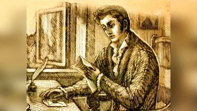 Евгений Онегин. 8 глава. Краткое содержание смотреть онлайн