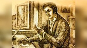 Евгений Онегин. 8 глава. Краткое содержание