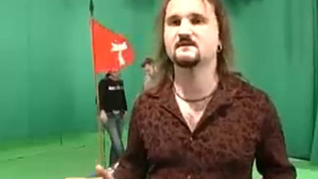 J-ladder interview SNL смотреть онлайн