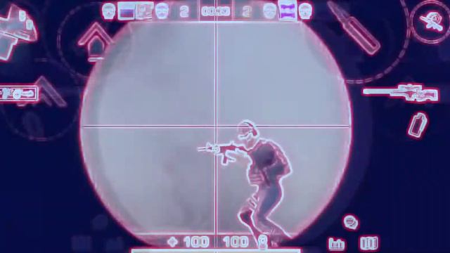 Mama im criminal💀💀💀👍 смотреть онлайн