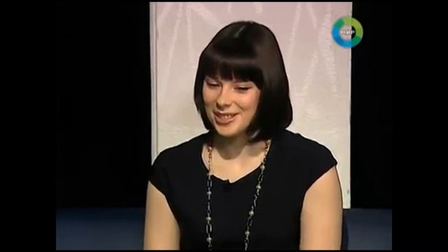 Екатерина Мечетина смотреть онлайн