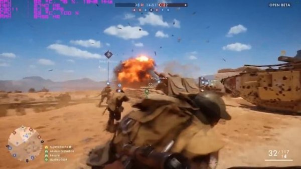 Сборка ПК за 40000 рублей в Ulmart.ru