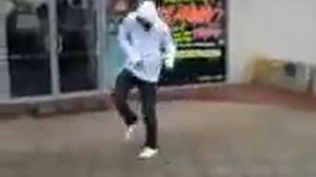 880a87bbd7d1 124270123 vk flv смотреть онлайн