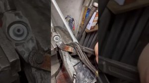 Форд фокус ремонт дворников