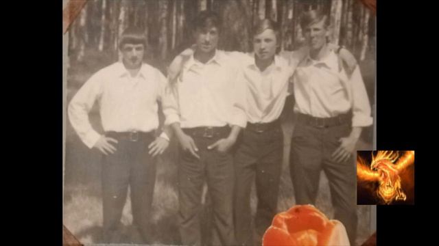 Не повторяется такое никогда!!! смотреть онлайн