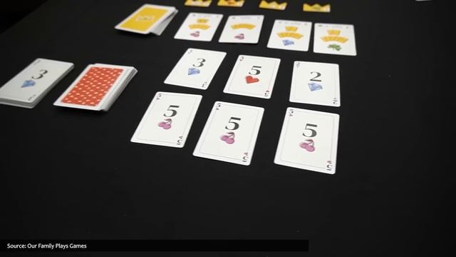 Best Bets, Top Picks, New Releases, a Version Diversion, & MORE! - Board Game Buyer's Guide смотреть онлайн