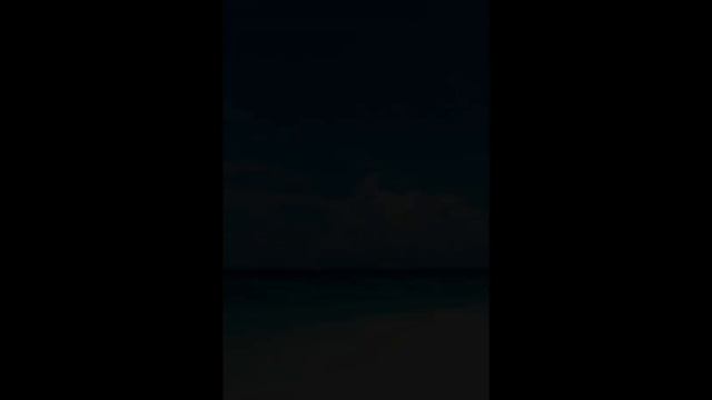 Ocean Themed Wallpapers смотреть онлайн