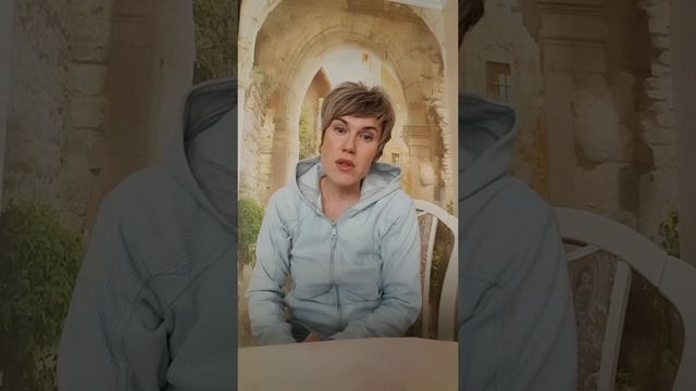 Письмо в прошлое смотреть онлайн