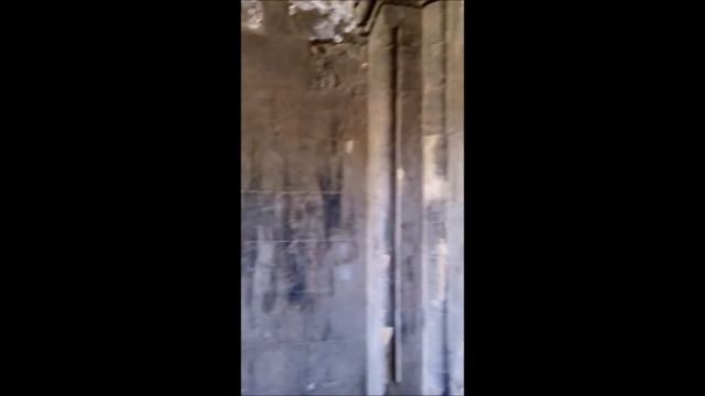 Нораванк смотреть онлайн
