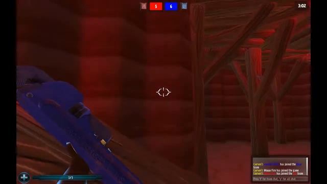 How To Win: Wild Warfare смотреть онлайн