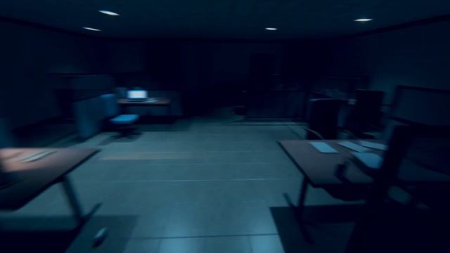 God's Basement Full Game Walkthrough No Commentary #1 смотреть онлайн