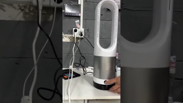 Напольный кондиционер очиститель воздуха смотреть онлайн