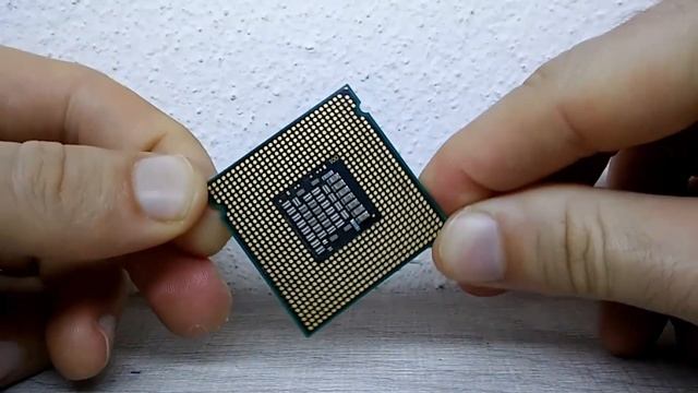 Intel Core 2 Duo E6420 SLA4T 2.13GHz 1066Mhz Socket 775 cpu for desktop computers - Small Review смотреть онлайн
