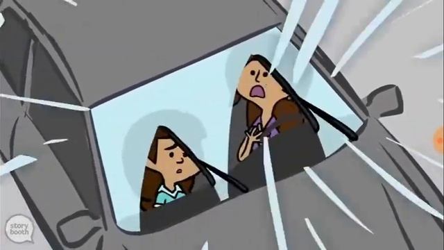 Меня износиловали смотреть онлайн