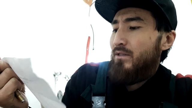 Сварочный аппарат Aurora Overman 205 PRO смотреть онлайн