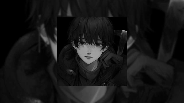 Lida X Mazellovvv - КАК ДЕЛА(Prod. By DK) // Speed Up Songs #speedup #speedupsongs