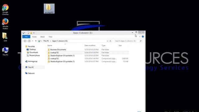 How To Recover Permanently Deleted Files For Free In Windows 7, 8 and 10 смотреть онлайн