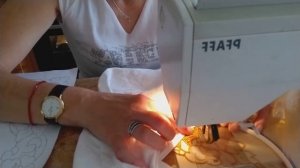 уроки вышивки решелье