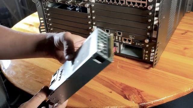 NovaStar™ H Series All-in-One Video Splicing Processors [PRODUCT OVERVIEW] смотреть онлайн
