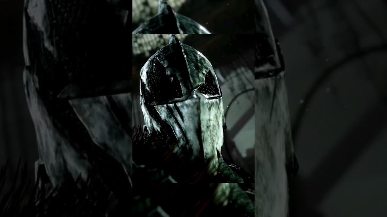 Bloodborne на Пк #shorts #тикток #игры #игровоймомент #игровойканал#видеоигры #рек смотреть онлайн