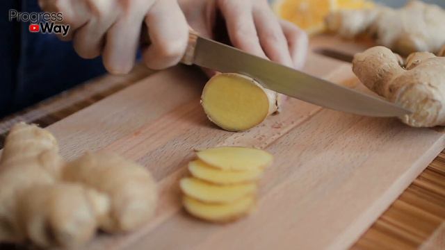 НЕ МОГЛА ВСТАТЬ НА НОГИ ОТ БОЛИ, а Теперь «Порхаю» как Молодая! УЖЕ 50 ЛЕТ Ноги Не Болят!