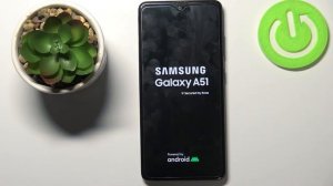 Как войти в Recovery Mode на Samsung Galaxy A51 – вход в режим восстановления на Samsung Galaxy A51