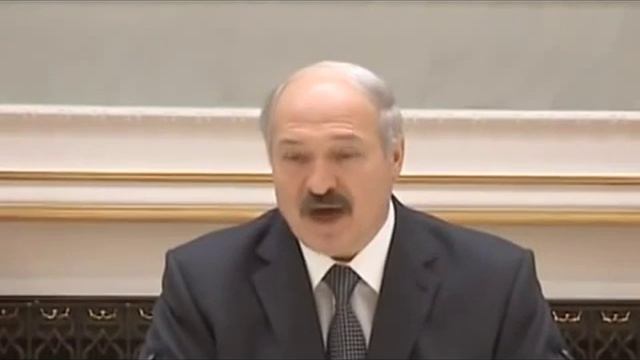 10 01 2015 Лукашенко Еще не родился такой урод, который не понимал бы, что такое Россия Новости смотреть онлайн